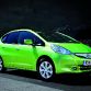 honda-jazz-hybrid-20