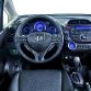 honda-jazz-hybrid-23