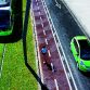 honda-jazz-hybrid-24