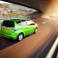 honda-jazz-hybrid-26
