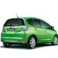 honda-jazz-hybrid-27