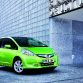 honda-jazz-hybrid-28
