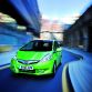 honda-jazz-hybrid-30