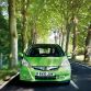 honda-jazz-hybrid-31