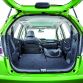 honda-jazz-hybrid-4