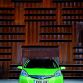honda-jazz-hybrid-5
