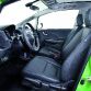 honda-jazz-hybrid-7