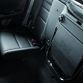 honda-jazz-hybrid-8