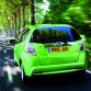 Honda Jazz Hybrid