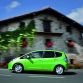 Honda Jazz Hybrid
