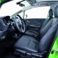 Honda Jazz Hybrid