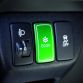 Honda Jazz Hybrid