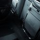Honda Jazz Hybrid