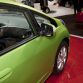 Honda Jazz Hybrid