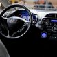 Honda Jazz Hybrid