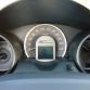 Honda Jazz Hybrid