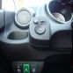 Honda Jazz Hybrid
