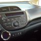 Honda Jazz Hybrid