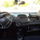 Honda Jazz Hybrid