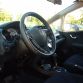 Honda Jazz Hybrid