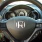 Honda Jazz Hybrid