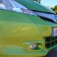 Honda Jazz Hybrid