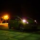 Honda Jazz Hybrid