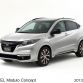 Honda Lineup for Tokyo Auto Salon 2014