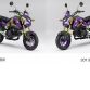 Honda Lineup for Tokyo Auto Salon 2014