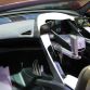 Honda EV-STER Concept Live in Geneva 2012