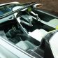 Honda EV-STER Concept Live in Geneva 2012