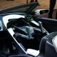 Honda EV-STER Concept Live in Geneva 2012