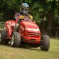 honda-mean-mower-1