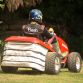 honda-mean-mower-2