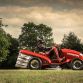 honda-mean-mower-3