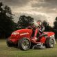 honda-mean-mower-4