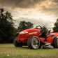honda-mean-mower-5
