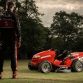 honda-mean-mower-6