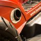 honda-mean-mower-7