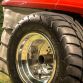 honda-mean-mower-8