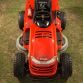 honda-mean-mower-9