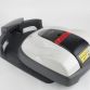 Honda Miimo Robotic Lawnmower