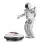 Honda Miimo Robotic Lawnmower
