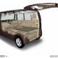 Honda N Box+ 