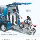 Honda N Box+ 