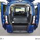 Honda N Box+ 