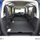 Honda N Box+ 
