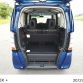 Honda N Box+ 