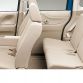 Honda N Box+ 