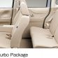 Honda N Box+ 